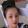 hathuong1119