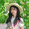 ရွှေလီ