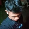 ikman.91