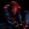 peter.parker5417