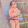 rohabaransari611