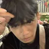 jhnncstolo