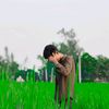 lxarifchaudhary