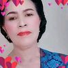 hotma.purba73