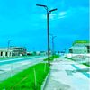 user746563523132bashir