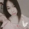 matanh.123