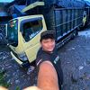 jeyek_pank