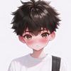 reyhan_dika62