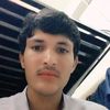 user716517610