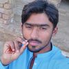 abdul.wahab4036