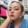 noey.noey2536