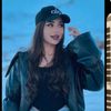 haneen91343