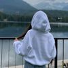 karavelle_011