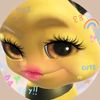 sy_aqillaa