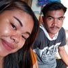 sawanbossawit