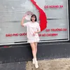 Tiệm mẹ Duy