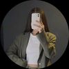 user5596661346105
