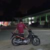 nvdrawjy_