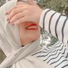 jshshs7511111