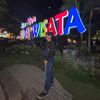 dedhi12_