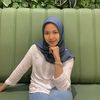 suaidatuzzahro