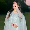 sabuqueen29