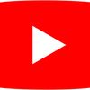 youtubeshorts99999