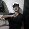 rizkiriyansah800