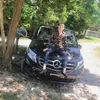 tu.kieu85