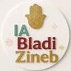 IABladi-Zineb