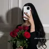 .n058763