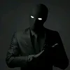 e_haedar