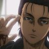 eren_yeger883