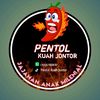 pentol.kuah.jonto