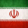 abdse.hubi