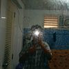 kyaw29336
