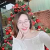 duyen0482