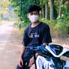 rsmida.umyh
