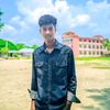 biddut0298