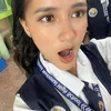 sieyah