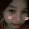 user1087188754385