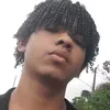 _samuel_da_silva
