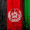 mahmood0345