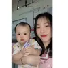 meembebap24