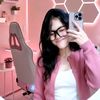 sii.teteh2