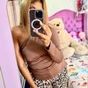 maria.cangri1