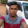 mohamed.azeem46