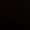 user1163311504140