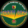 kodim.0829bangkal