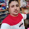 user57107192142326